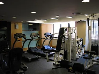 Rented by Classic Marketing- 530 Park1