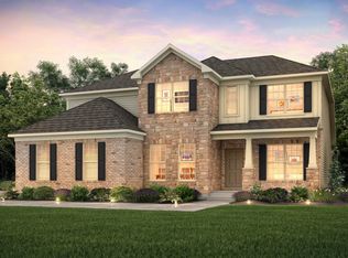 122 Primrose Way, Waxhaw, NC 28173