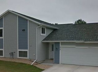 210 Rhyme St, West Salem, WI 54669