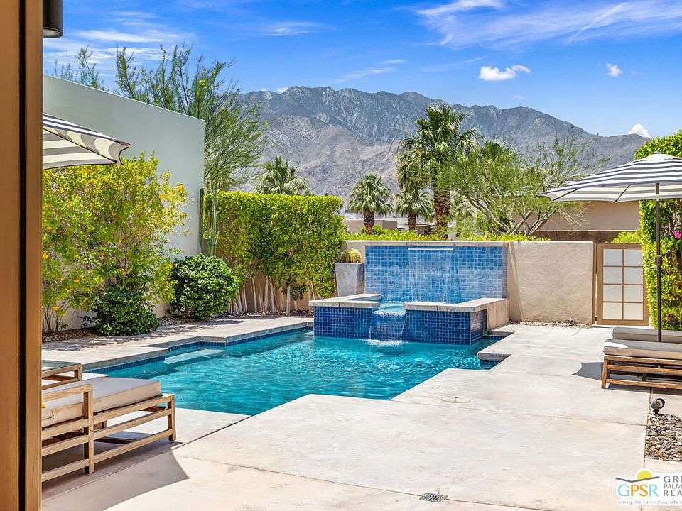 1st image of 2684 Isabella Way