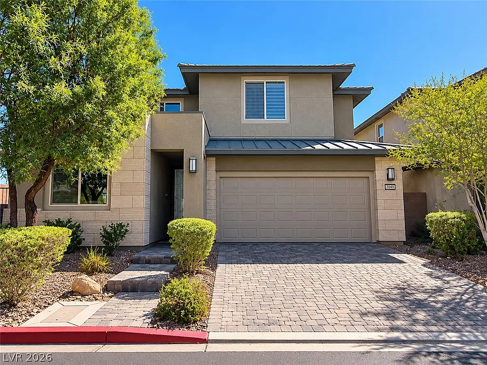 6040 Andezano Dr