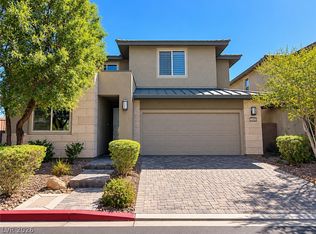 6040 Andezano Dr, Summerlin, NV 89135