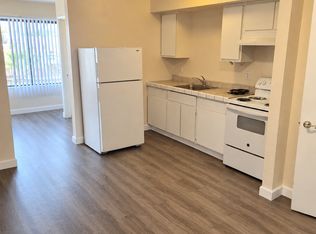 2125 North Ave APT 29, Sacramento, CA 95838