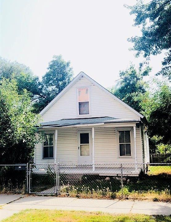 2nd image of 720 N 25th St