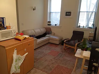 Rented by Prince Real Estate Associates LLC