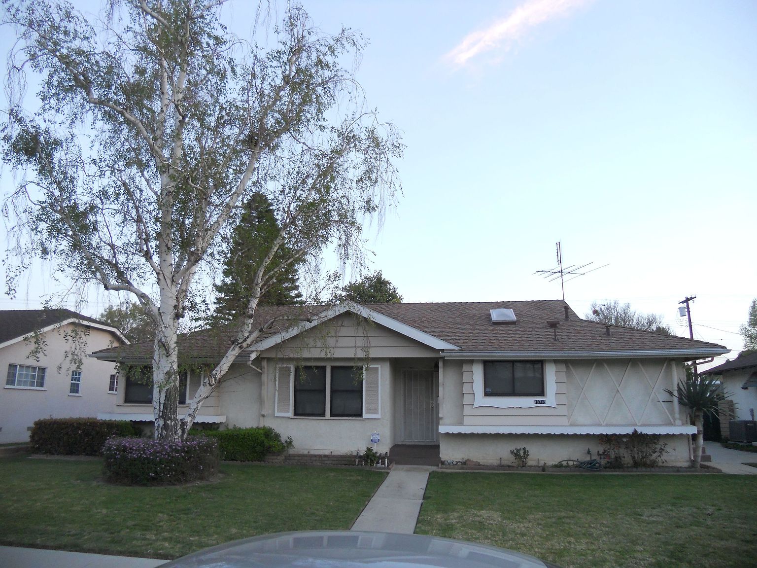 18718 Plummer St, Northridge, CA 91324 Zillow