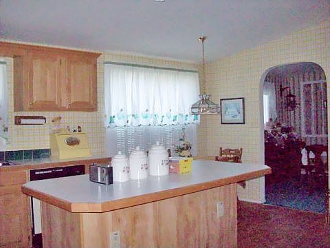 2nd image of 14 Loft Mountain Dr