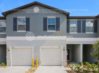 8460 Druid Oaks Ln, New Port Richey, FL 34655