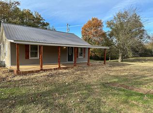 1110 Miller Rd, Lewisburg, TN 37091