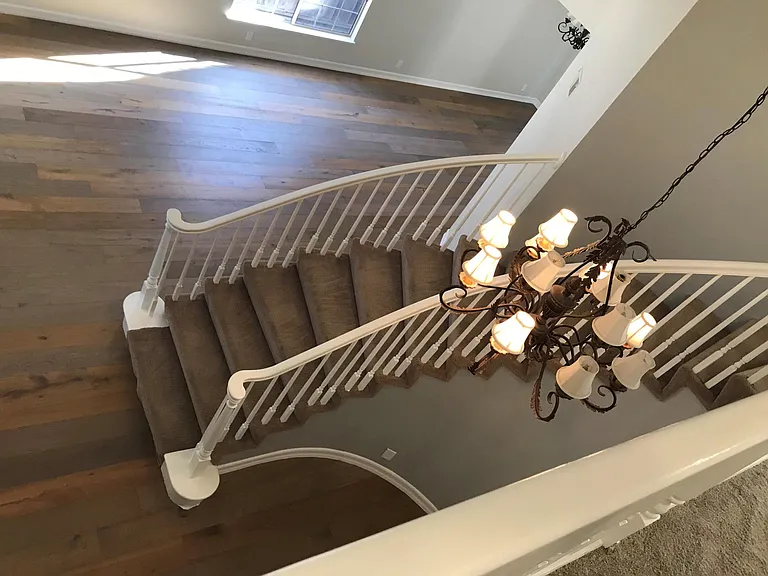 2191 Goldenrod Ln — Photo 4