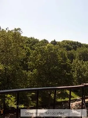 Rented by Sovereign Associates | media 20