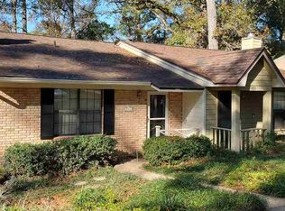 341 Whetherbine Way E, Tallahassee, FL 32301