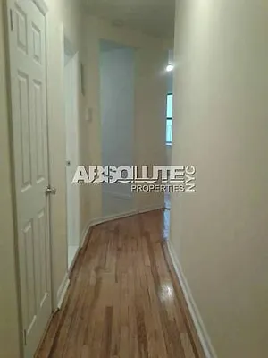Rented by Absolute Properties of NYC | media 25