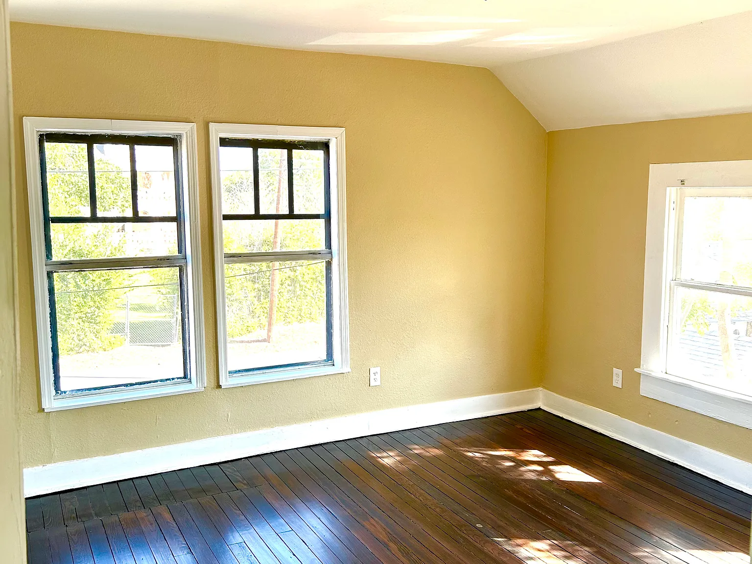 514 Quitman St — Photo 3