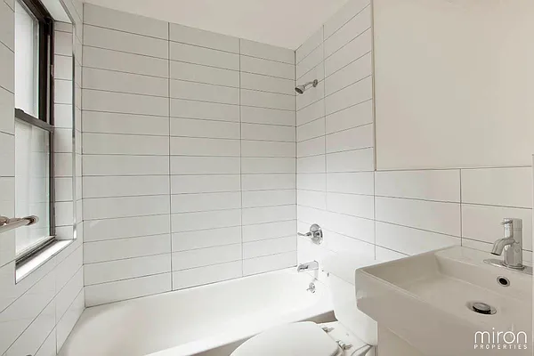 Rented by Miron Properties | media 45