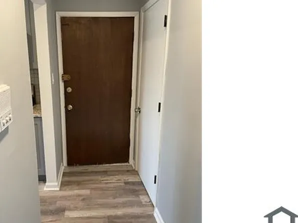 1617 Memorial Dr, Calumet City, IL 60409