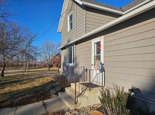 591 90th Ave, Slayton, MN 56172