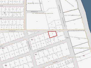 139 Watson Dr, Indialantic, FL 32903