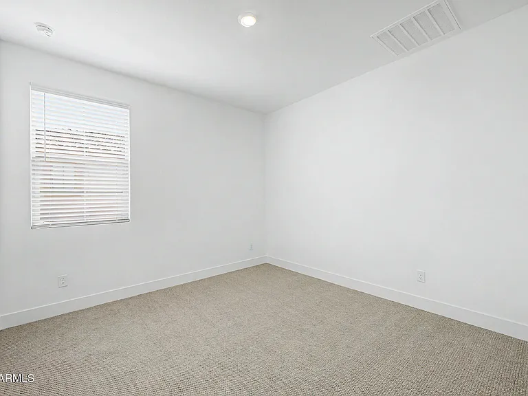 21505 E Sparrow Dr — Photo 28