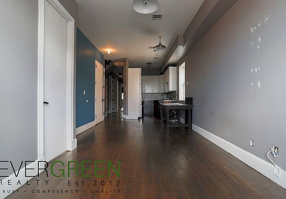 2nd image of 216 Walworth St #3C