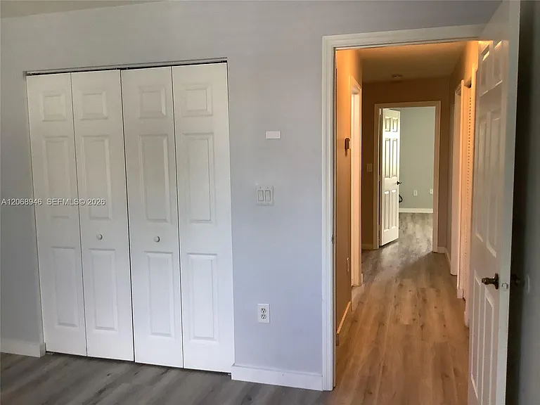 7050 SW 164th Ct — Photo 15