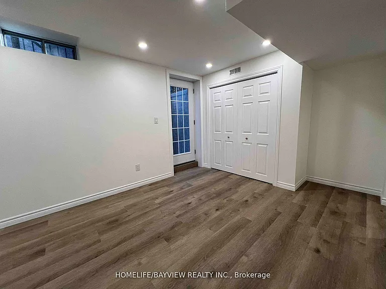 136 Pinnacle Trl #LOWER — Photo 5