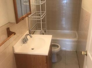 84 Billings St #3, Lowell, MA 01850