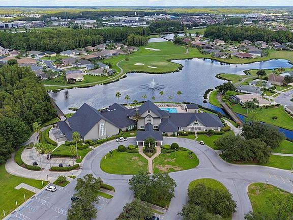 3rd image of 1237 RAMBLING VINE COURT