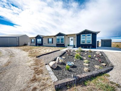 977 S County Road 149, Strasburg, CO, 80136