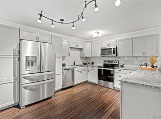 755 S Alton Way UNIT 9C, Denver, CO 80247