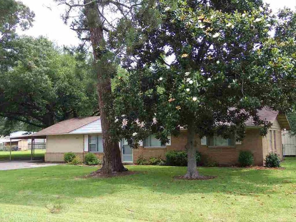 223 Sterlington Drive