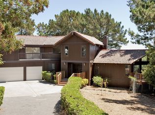 4414 Oak Hill Rd, Oakland, CA 94605