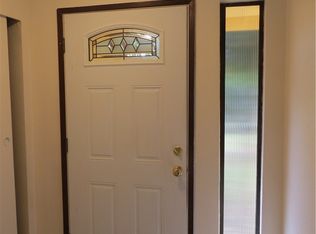 131 E Huckleberry Dr, Grapeview, WA 98546