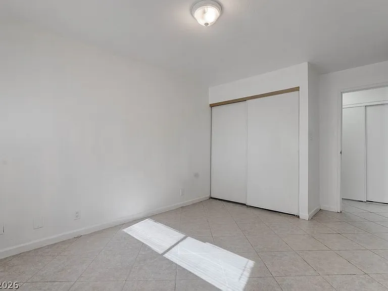 5396 Swenson St #30 — Photo 16