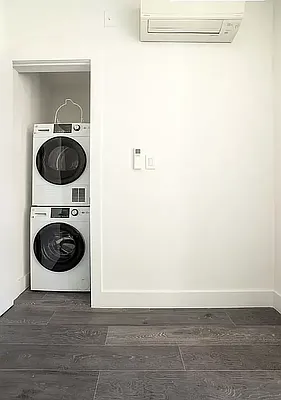 Rented by The Agency | media 20