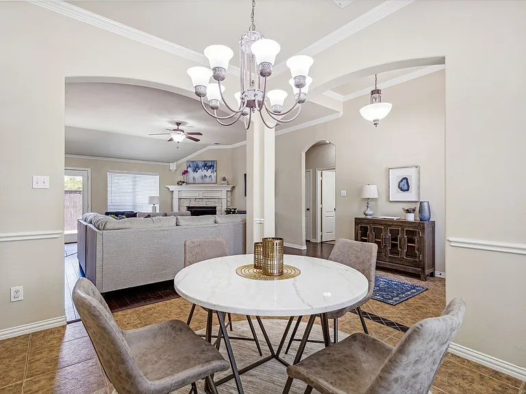 199 Cody Pl — Photo 11