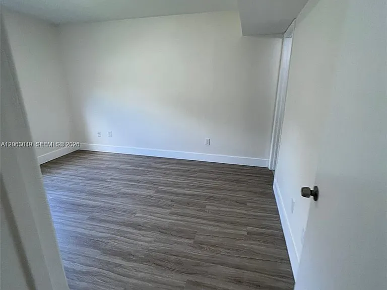 2685 W 66th St #12-20 — Photo 18