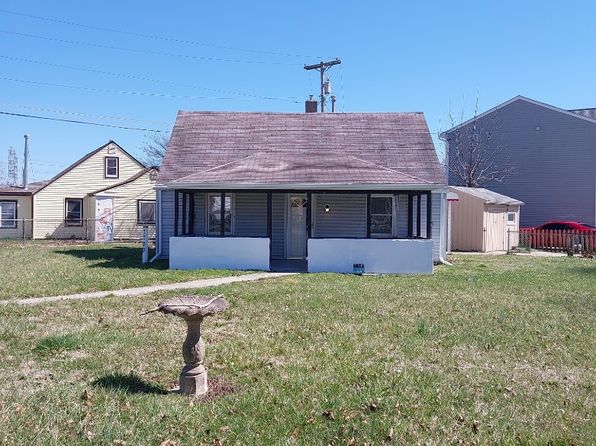 7700 Meath Rd