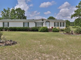 69 Mauk Rd, Mauk, GA 31058