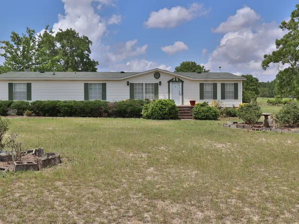 69 Mauk Rd, Mauk, GA 31058