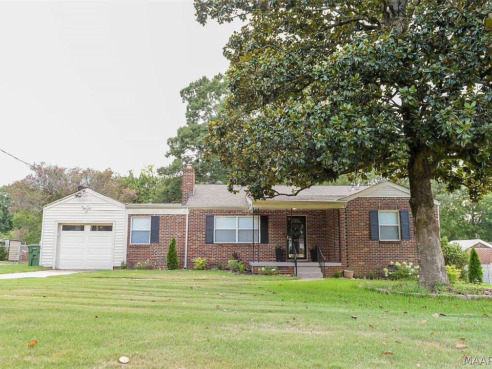 1st image of 315 Hillside Rd