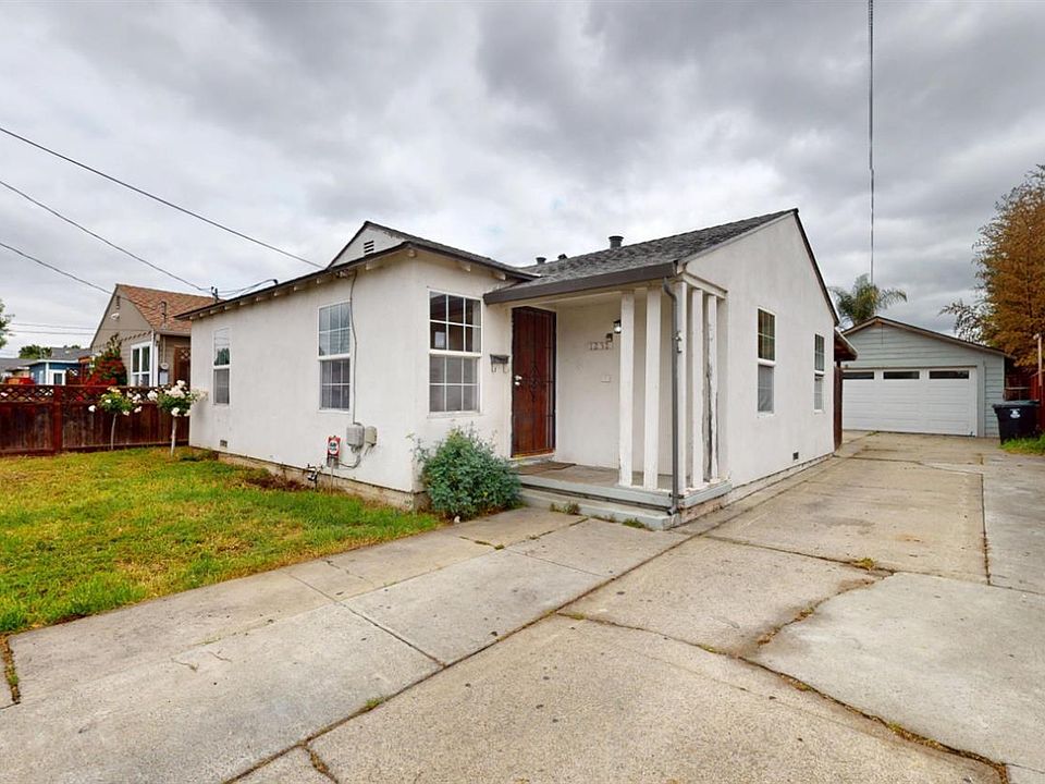 1st image of 1232 Laurel Ave