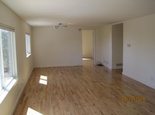 653 Sunbird Ln, Berthoud, CO 80513