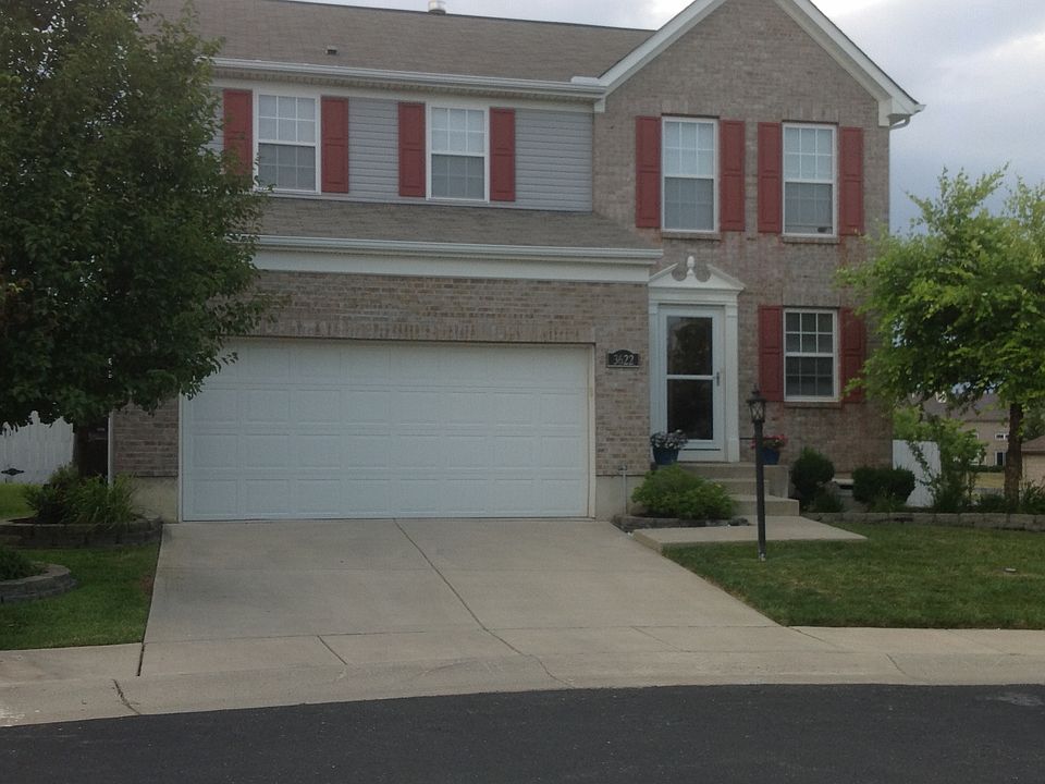 1st image of 3622 Empire Dr