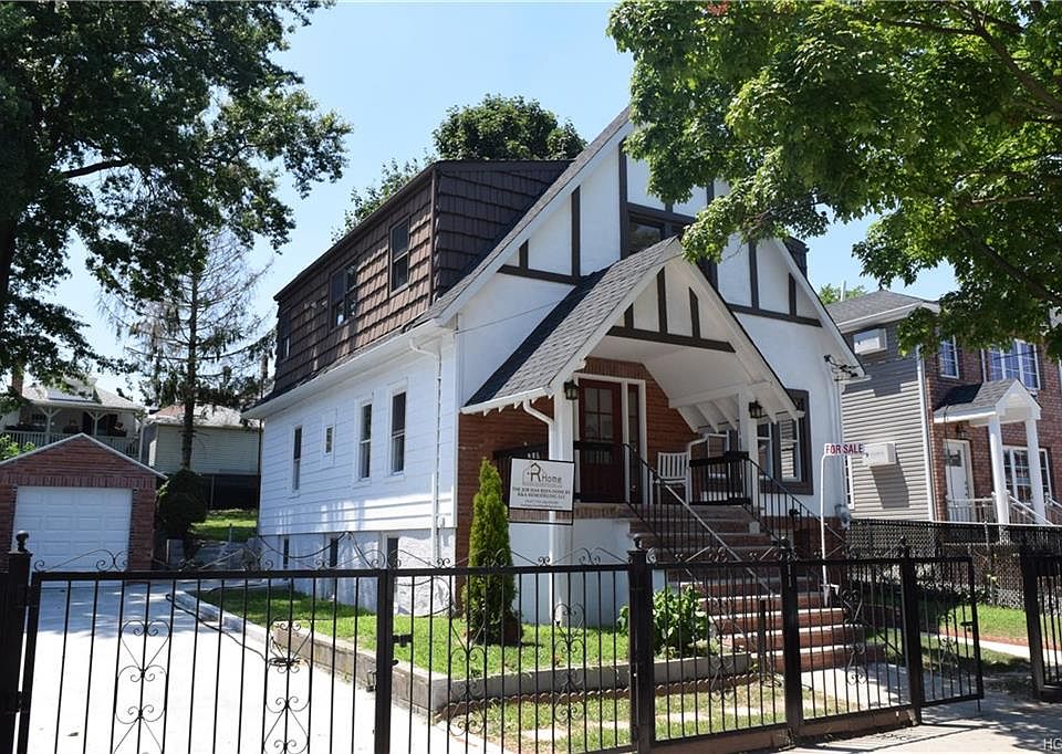 2nd image of 811 Hollywood Ave