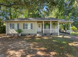 5663 McLeod St, Lula, GA 30554