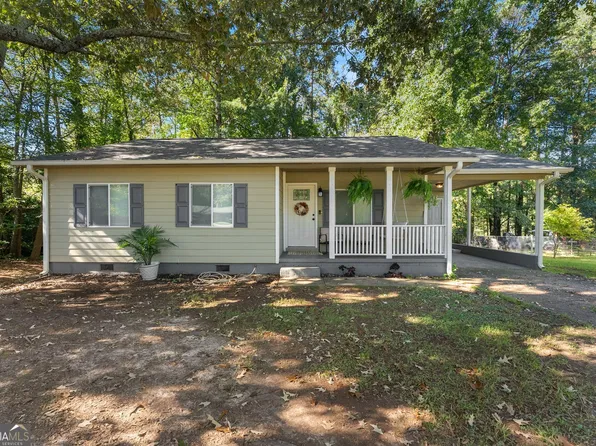 5663 McLeod St, Lula, GA 30554