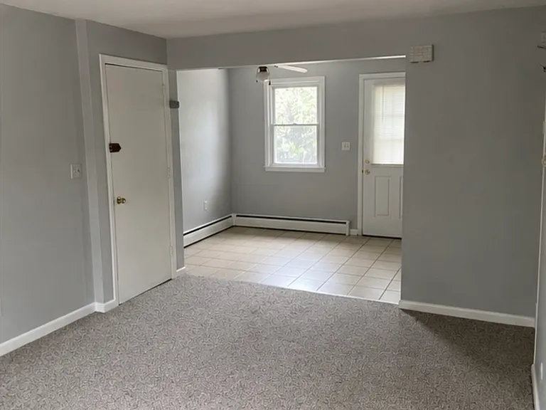 144 E Main St #24D — Photo 5