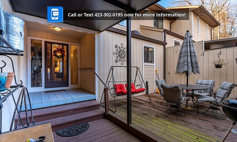 1st image of 605 Redstone Dr APT 30