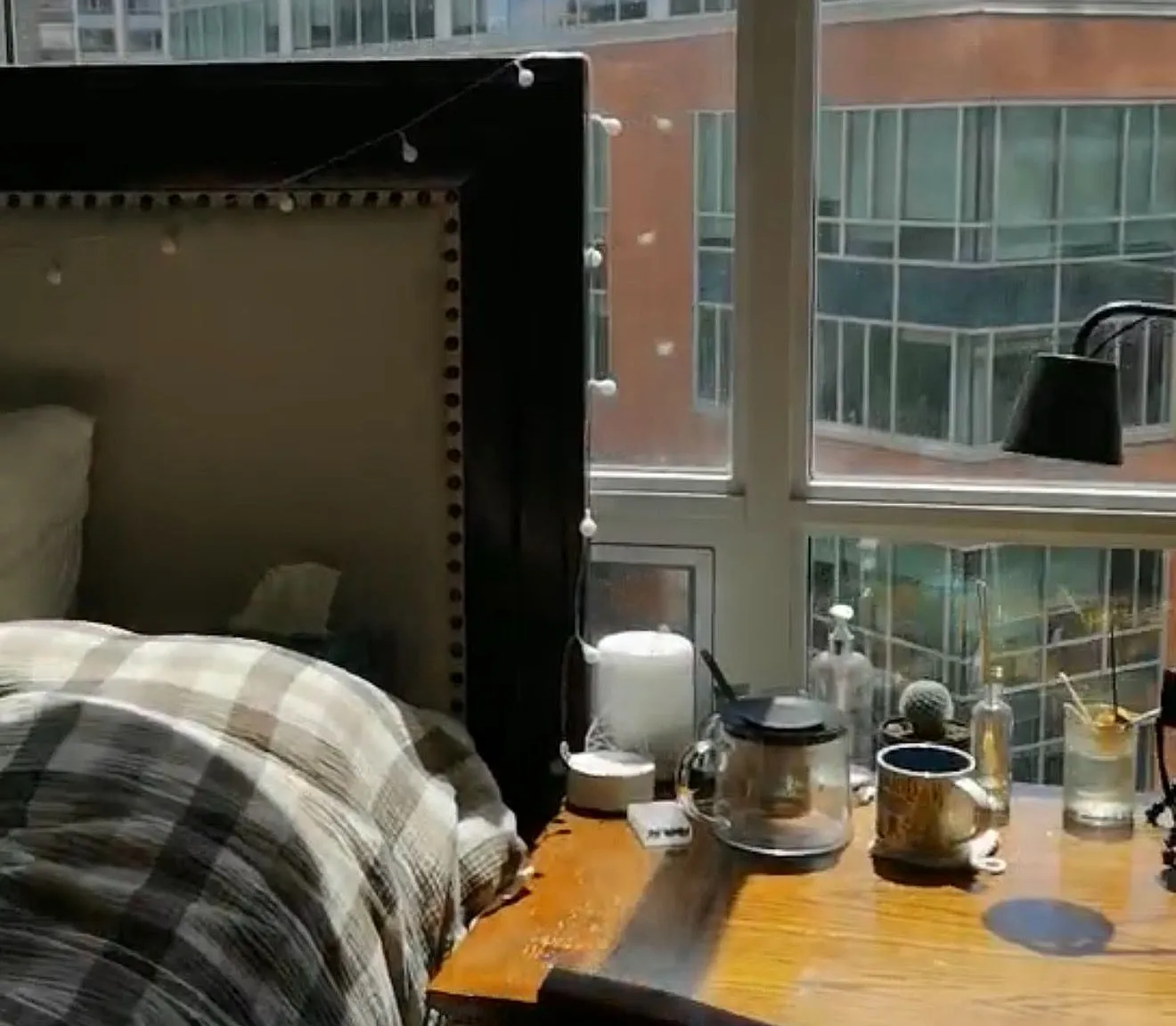Chaz Yorkville — Photo 2